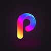 ไอคอน Photo Editor:Pic Collage Maker