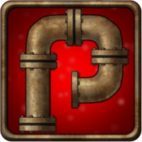 Spell Heroes: Tower Defense（MOD (Free Upgrade) v4.3.1