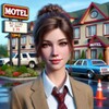 Икона Motel Manager Simulator 3D