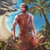Survival Island 2017 - Savage 2 icon