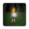 ไอคอน Slender