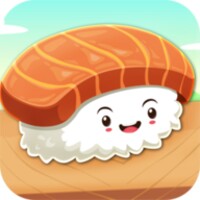 Sushi Maker Kids Cooking Games Game for Android - Download