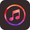 MusicFM icon