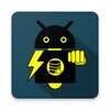 أيقونة Geeks of Android