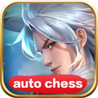 AutoChess Moba APK (Android Game) - Baixar Grátis