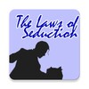 The Laws of Seduction icon