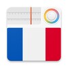 France Radio Stations Online - icon