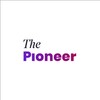 The Pioneer icon