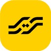 Icono de Captain National Taxi