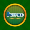 Burraco icon