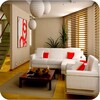 Planner 5D - Living Room icon