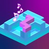 Music Game icon