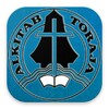 Alkitab Toraja icon