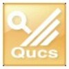 Икона Qucs