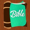 Bíblia de Estudo Evangélica icon