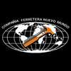 Ferretera Nuevo Mundo Bajío icon