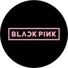 Blackpink Songs icon