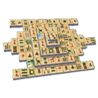 Kyodai Mahjongg 2006 for Windows Download it from Uptodown for free