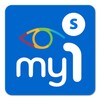 myIs icon