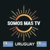 Икона Tv Online Tacuarembó