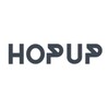 HopUp icon