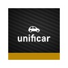 Biểu tượng Programa Unificar