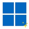 Icono de 10. Win11Debloat