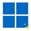 Win11Debloat feature
