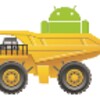 APK Dumper icon