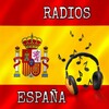 Emisoras de Radio Españolas icon