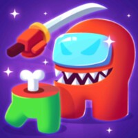 勇者酒馆破解版(mod)