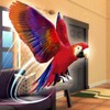 Icono de Parrot Simulator: Pet World 3D