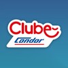 Clube Condor: Compras de Super icon