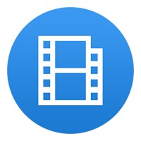 Download Bandicut Video Cutter Free