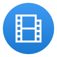 Bandicut Video Cutter สำหรับ Windows - ดาวน์โหลดมันจาก Uptodown ได้ฟรี