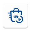 Carrefour Fast Delivery icon
