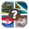 Croatia Kviz icon