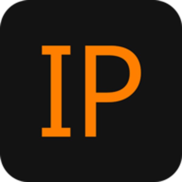 IP Tools for Android - Download the APK from Uptodown