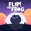 Flip! the Frog icon