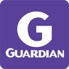 Guardian Protection icon