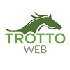 TrottoWeb icon