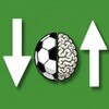 ไอคอน who are Football quiz