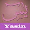 Yasin Free icon
