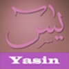 Yasin Free 아이콘