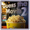 Guess the Movie 2 icon