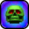 Icon von PrBoom4Android