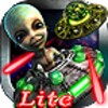 Икона Zixxby: Alien Shooter Lite