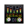 Equalizer: Volume Bass Booster 아이콘