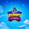 ไอคอน Gin Rummy Stars