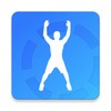 FizzUp - Fitness Workouts icon